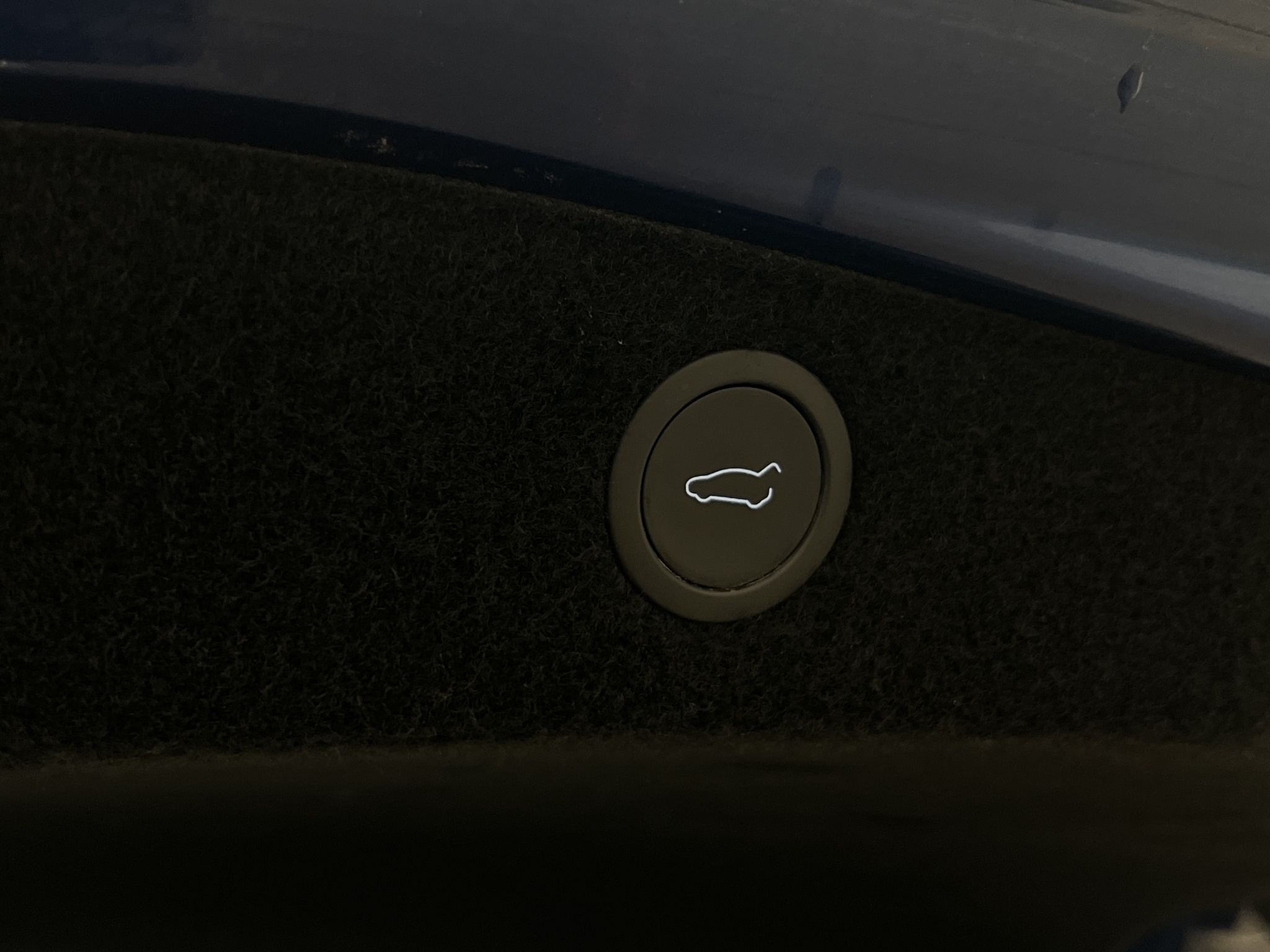 Tesla Model 3 Standard Range, 283ps, 2024