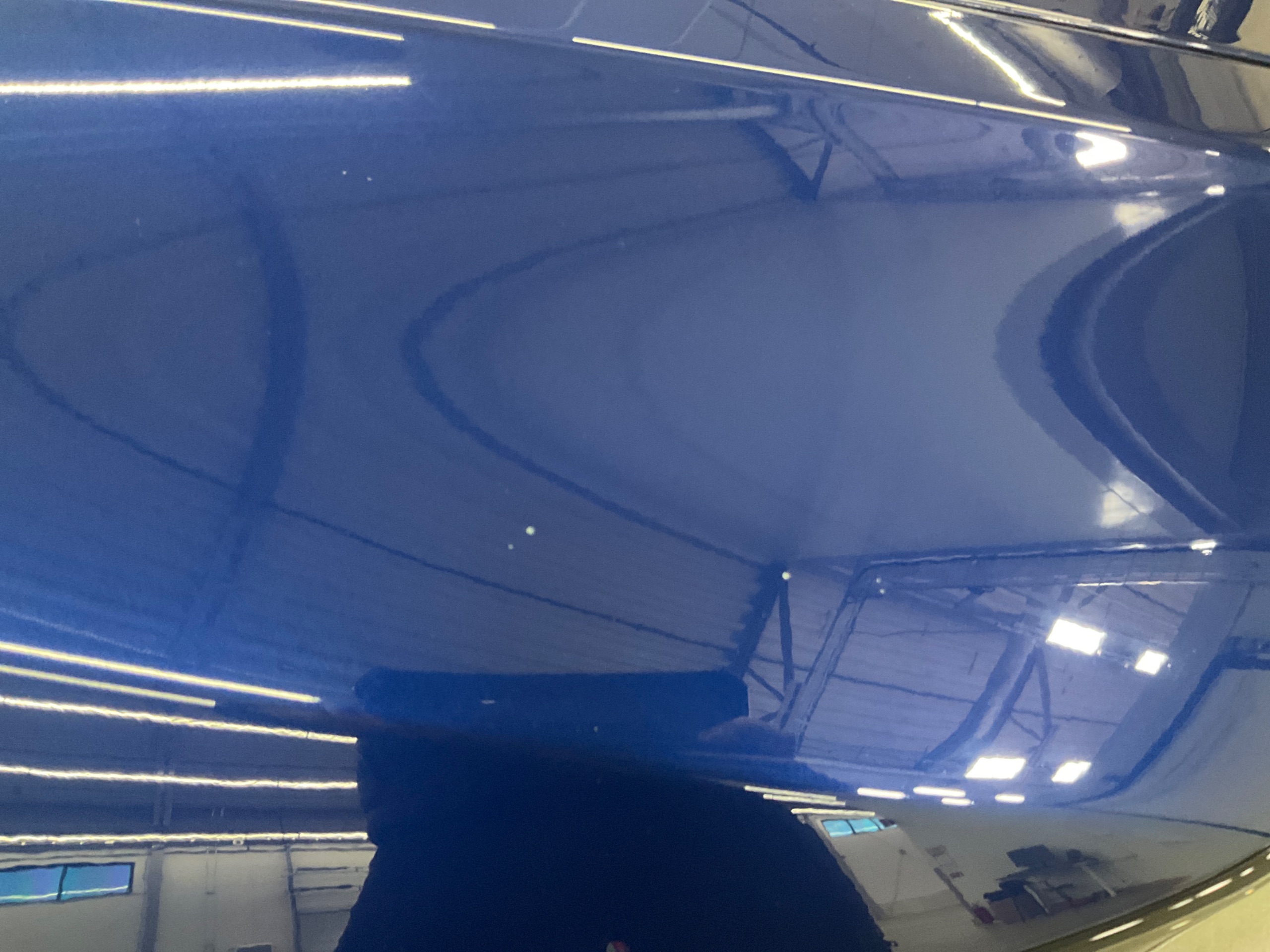 Tesla Model 3 Standard Range, 283ps, 2024