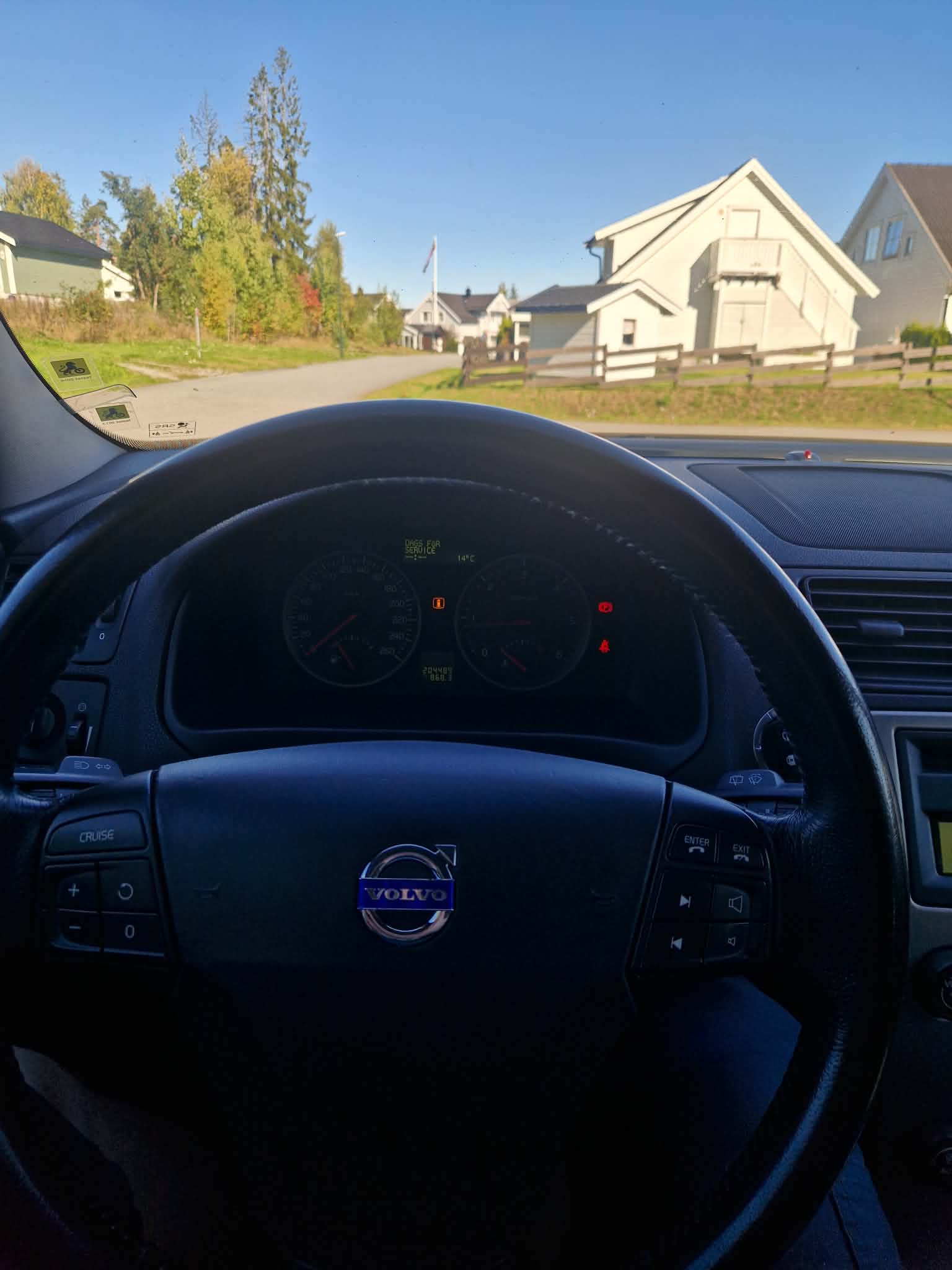 Volvo V50 1.6 D Manual, 109hp, 2007