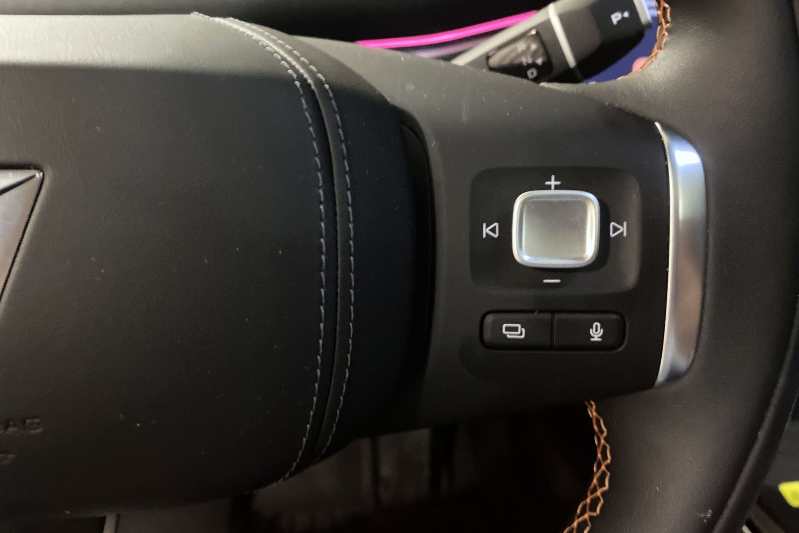 Deepal S05 68.8 kWh AWD, 435ps, 2026