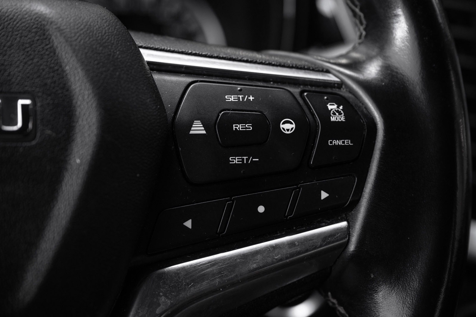 Isuzu D-Max Crew Cab 1.9 4WD Automatic, 163hp, 2021