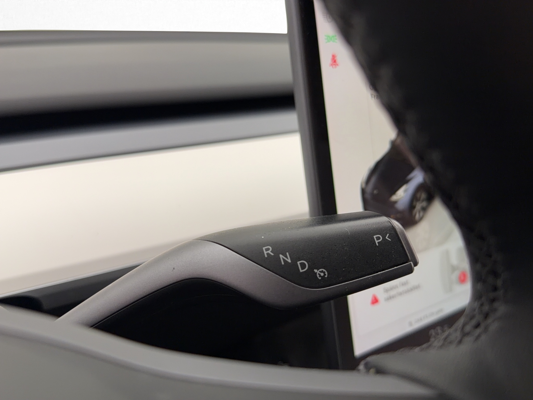 Tesla Model Y Long Range AWD, 514hk, 2022