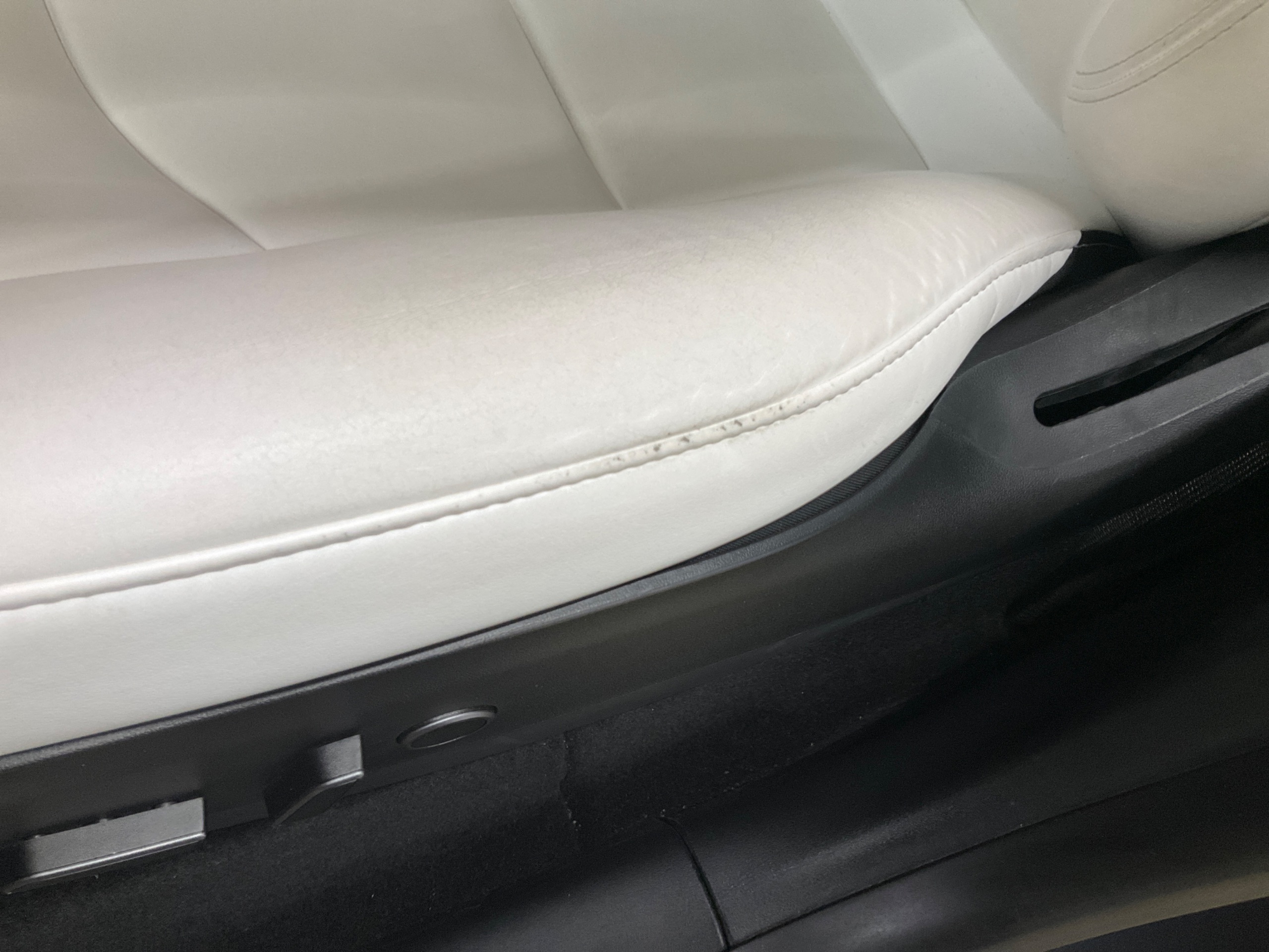 Tesla Model Y Long Range AWD, 514hk, 2022