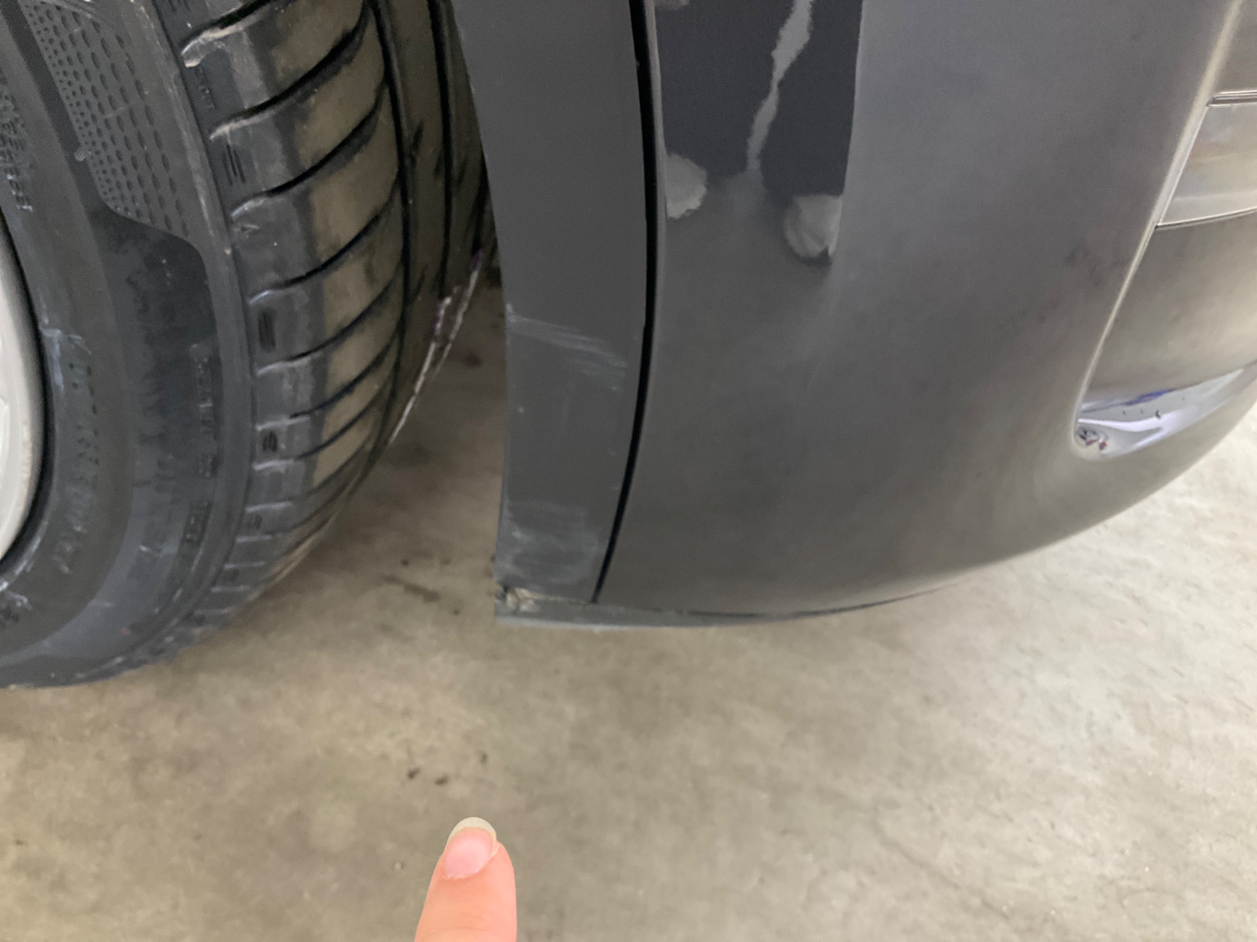 Tesla Model Y Long Range AWD, 514hk, 2022