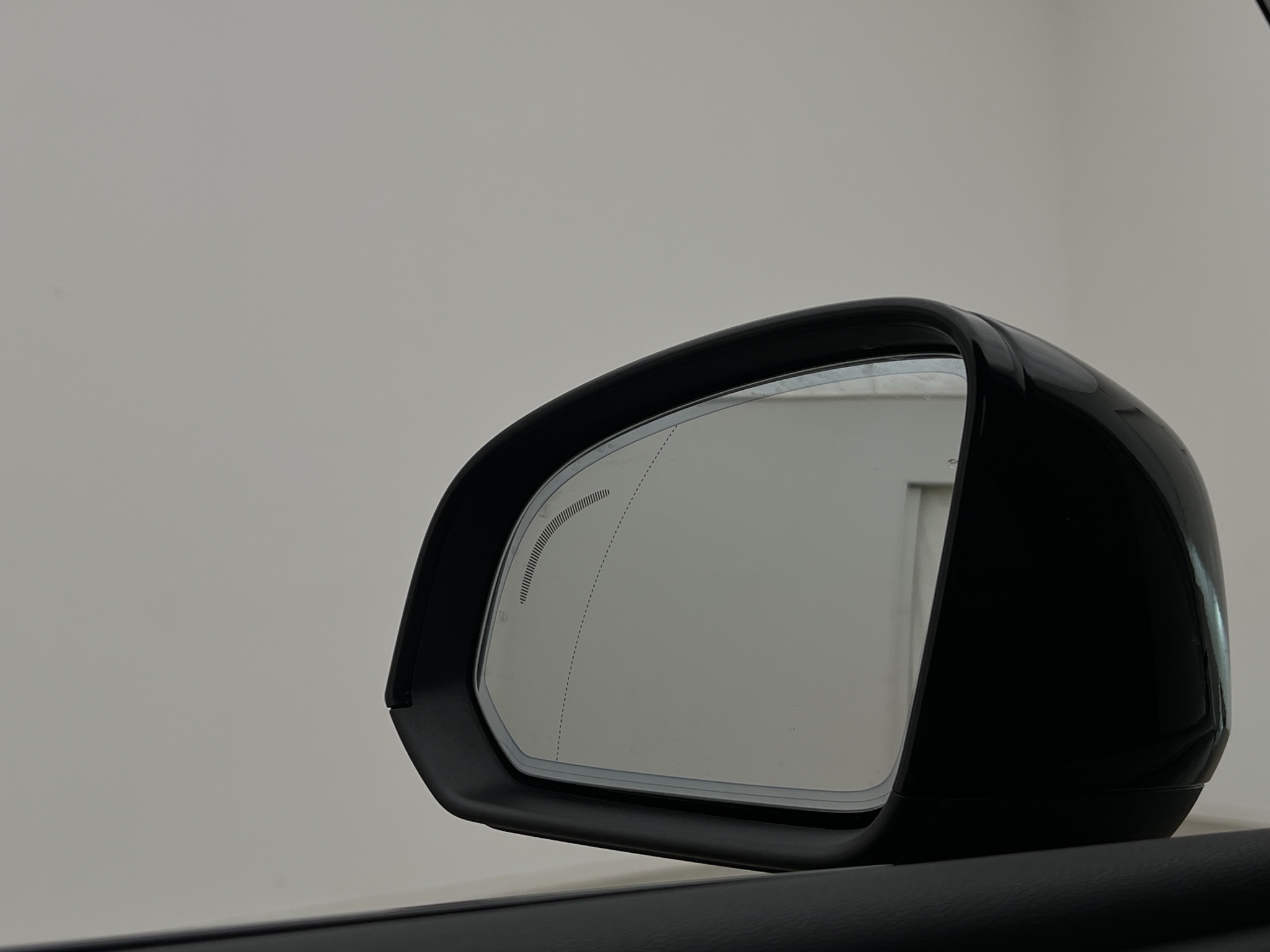 Volvo XC40 Recharge Extended Range, 252ps, 2024