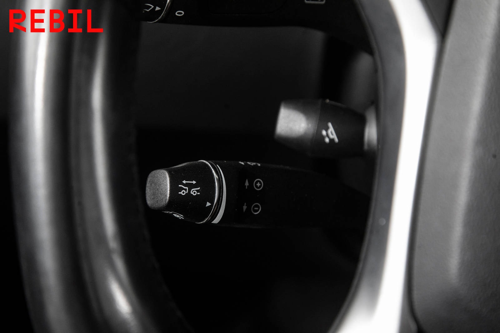 Tesla Model X 100D, 423hp, 2017