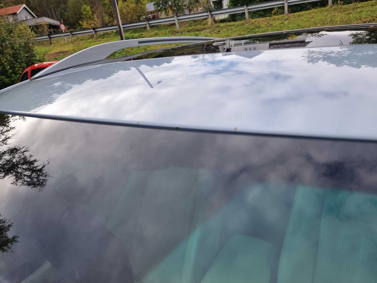 Lexus RX 450h AWD 3.5 V6 AWD CVT, 299ps, 2009