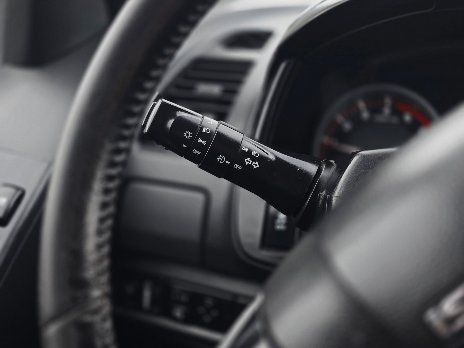 Isuzu D-Max Crew Cab 1.9 4WD Automatic, 163hp, 2018