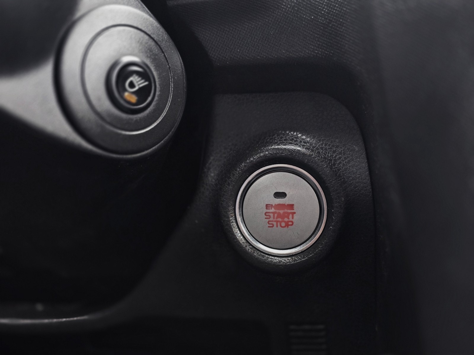 Isuzu D-Max Crew Cab 1.9 4WD Automatic, 163hp, 2018