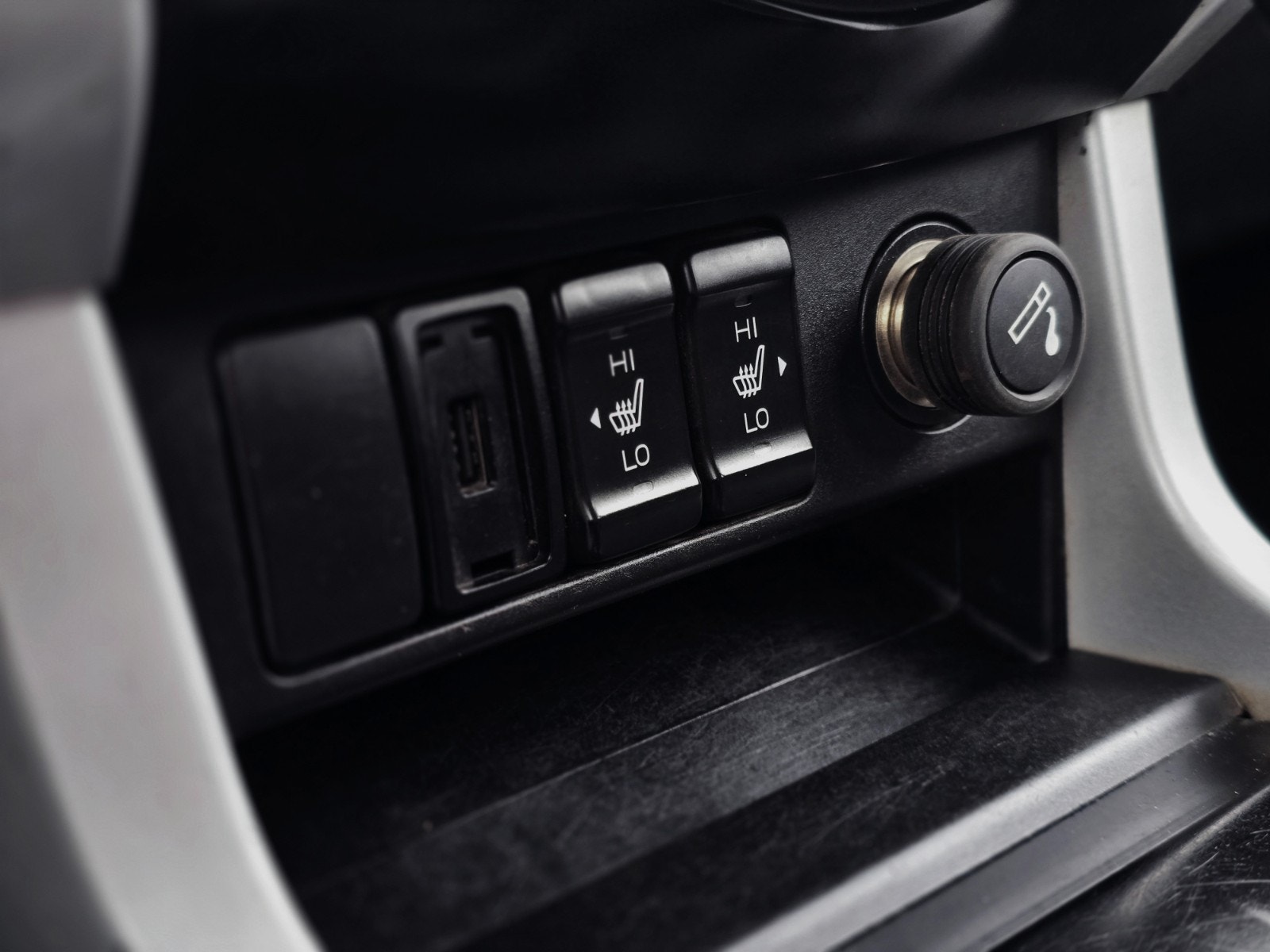 Isuzu D-Max Crew Cab 1.9 4WD Automatic, 163hp, 2018