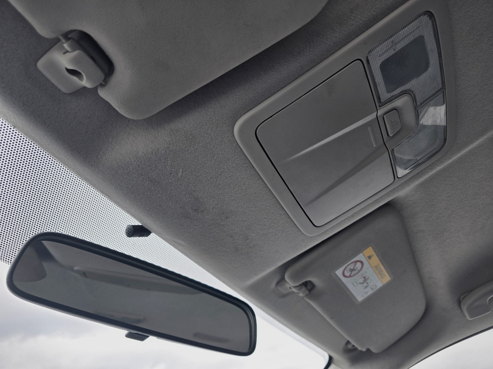 Isuzu D-Max Crew Cab 1.9 4WD Automatic, 163hp, 2018
