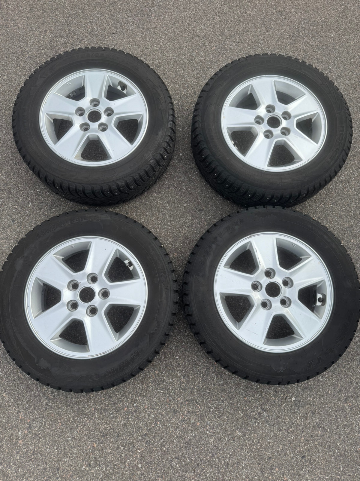 Kia cee'd_sw 1.6 CRDi Automatic, 4-trins, 115ps, 2010