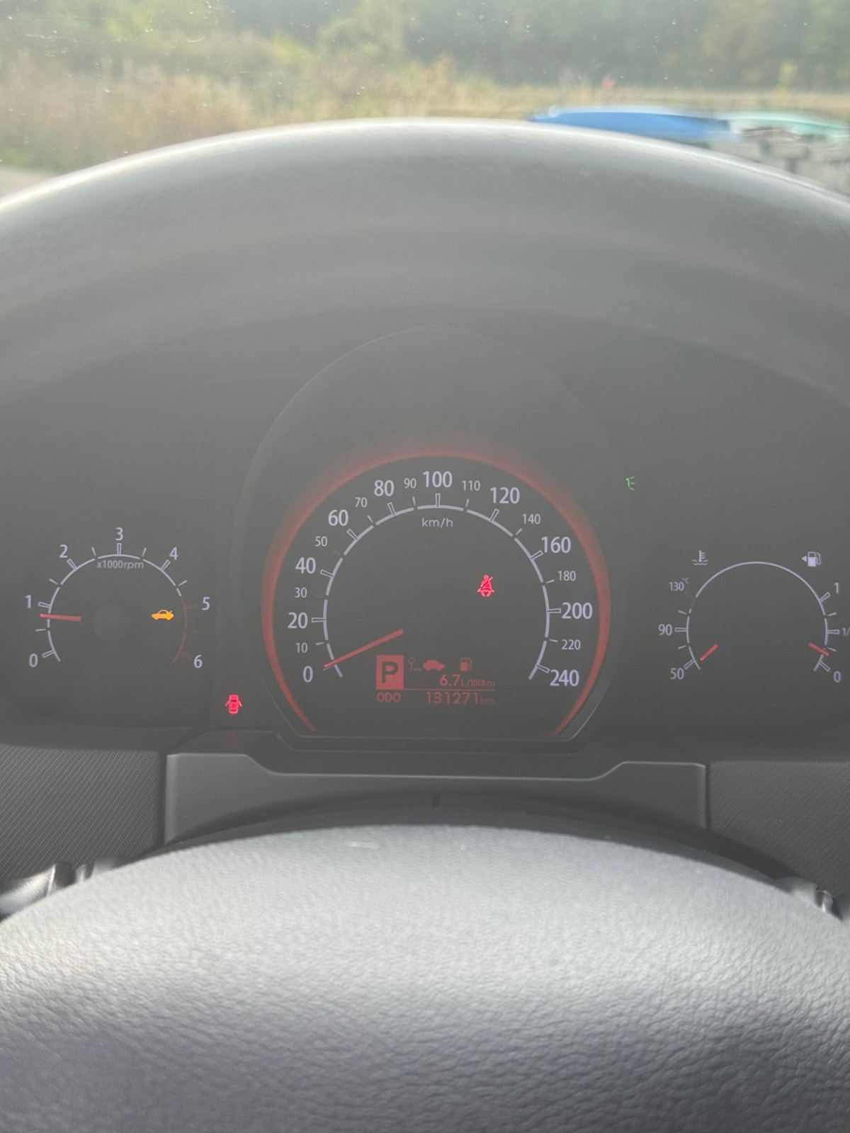 Kia cee'd_sw 1.6 CRDi Automatic, 4-trins, 115ps, 2010