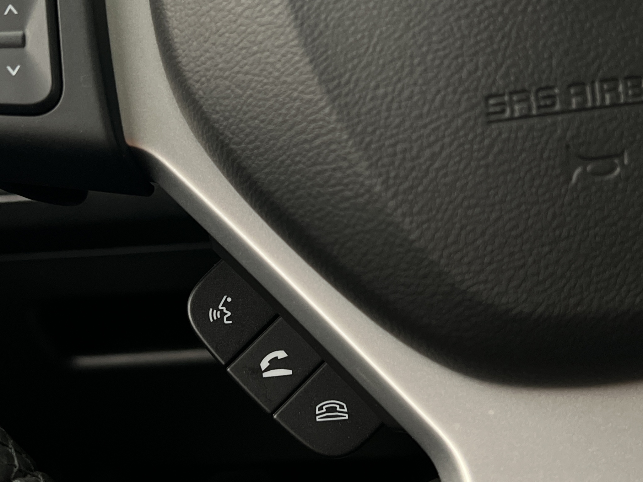Suzuki Vitara Hybrid Automatic, 110hp, 2026