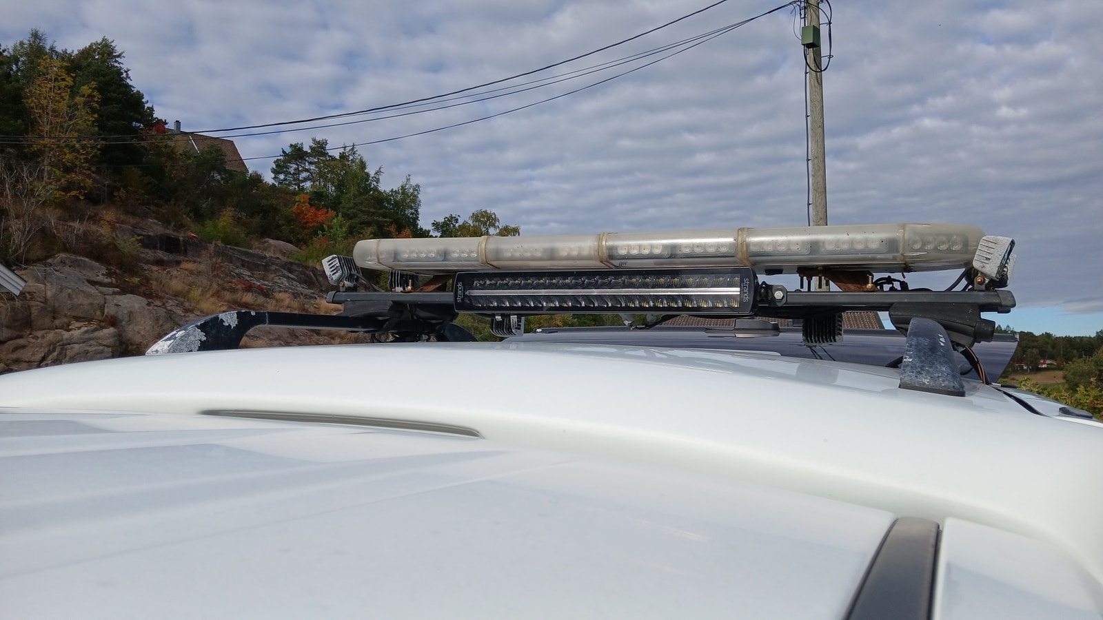 Isuzu D-Max Crew Cab 2.5 4WD Automatic, 5-trins, 163ps, 2013