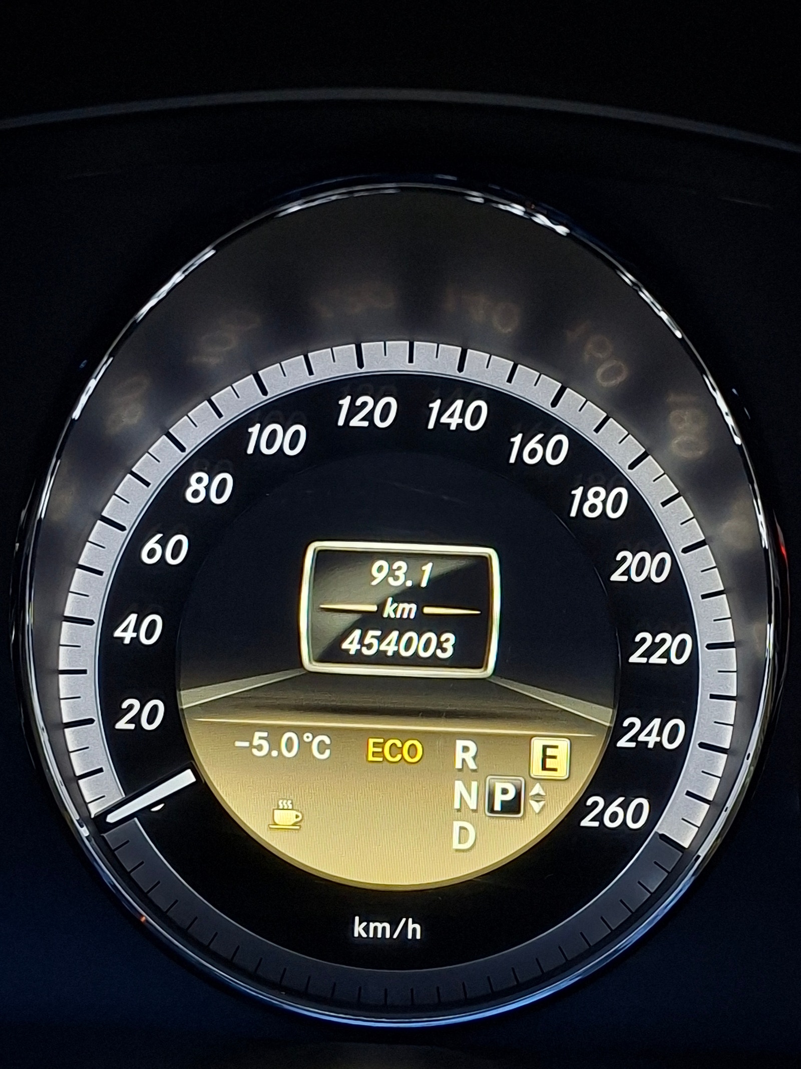 Mercedes-Benz E 220 CDI BlueEFFICIENCY 7G-Tronic Plus, 170hp, 2012