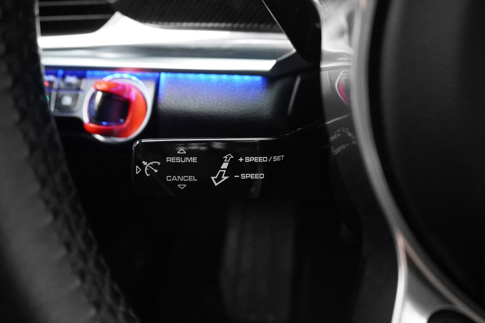 Porsche Panamera 4S PDK, 440hp, 2017