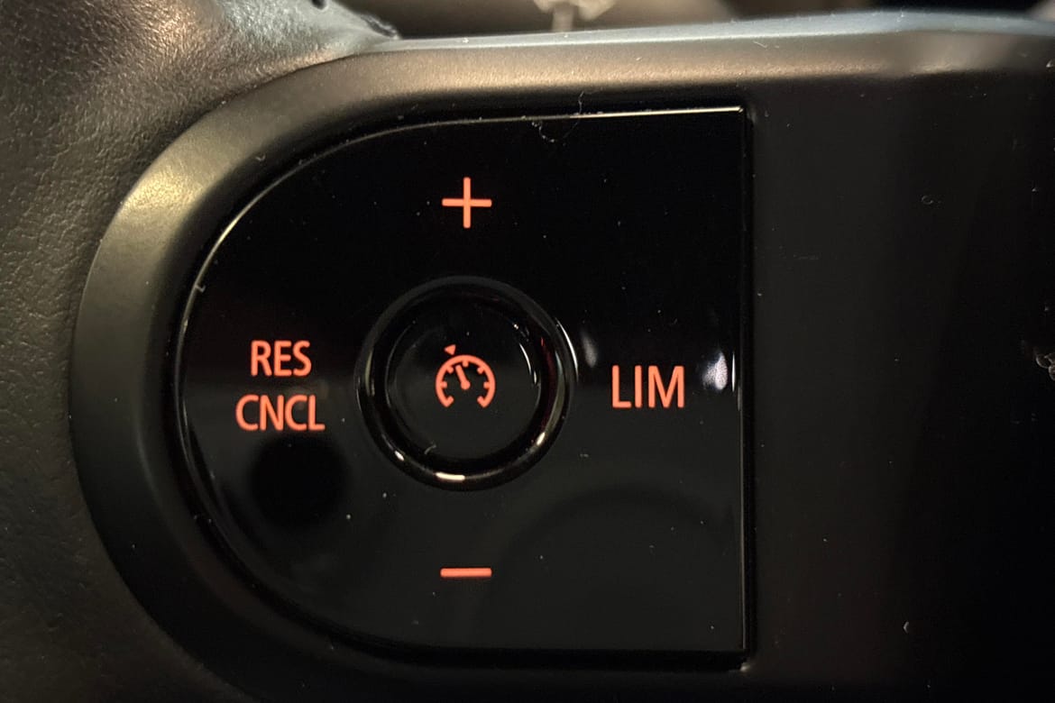 MINI Countryman Cooper SE ALL4 Steptronic, 6-trins, 220ps, 2022