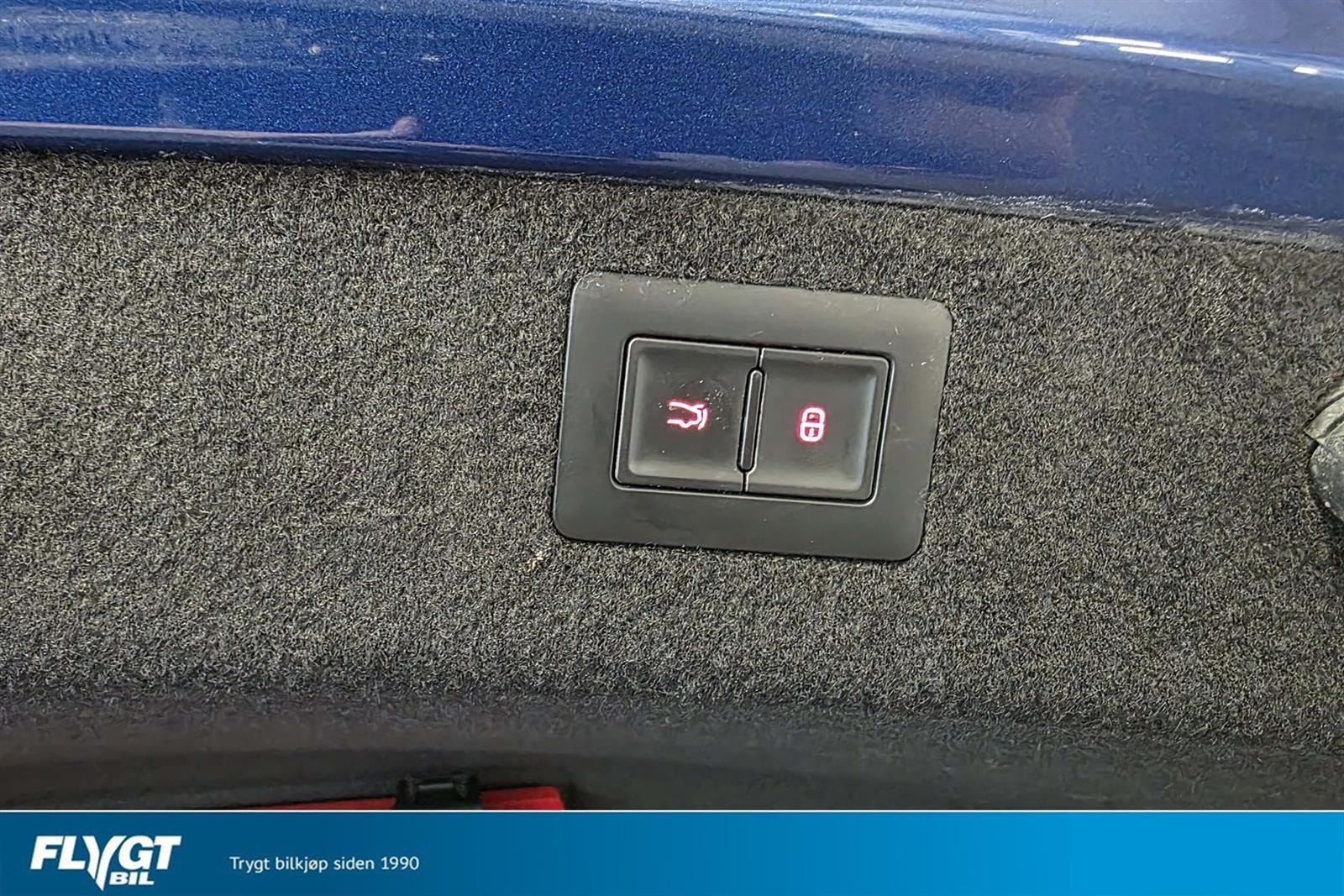 BYD Han EV AWD, 517hp, 2022