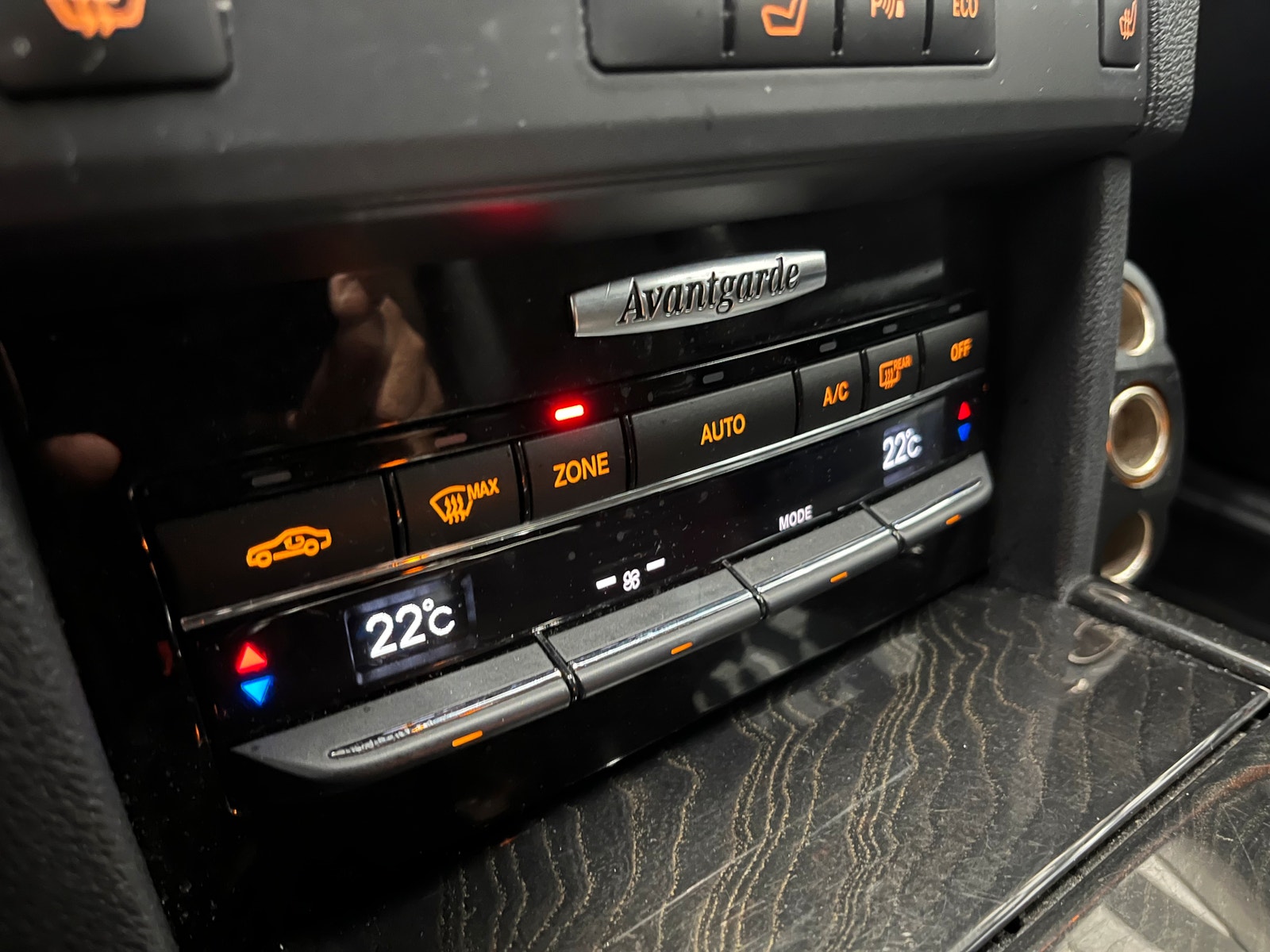 Mercedes-Benz E 220 CDI BlueEFFICIENCY 7G-Tronic Plus, 170hp, 2012