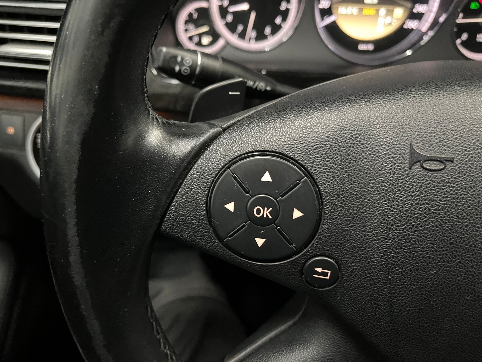 Mercedes-Benz E 220 CDI BlueEFFICIENCY 7G-Tronic Plus, 170hp, 2012
