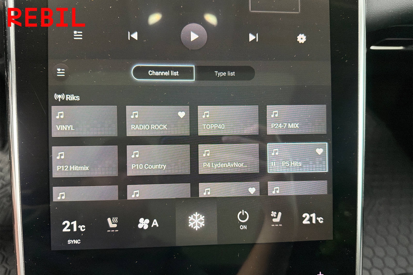 MG Marvel R Performance 70 kWh Automatic, 288hp, 2023