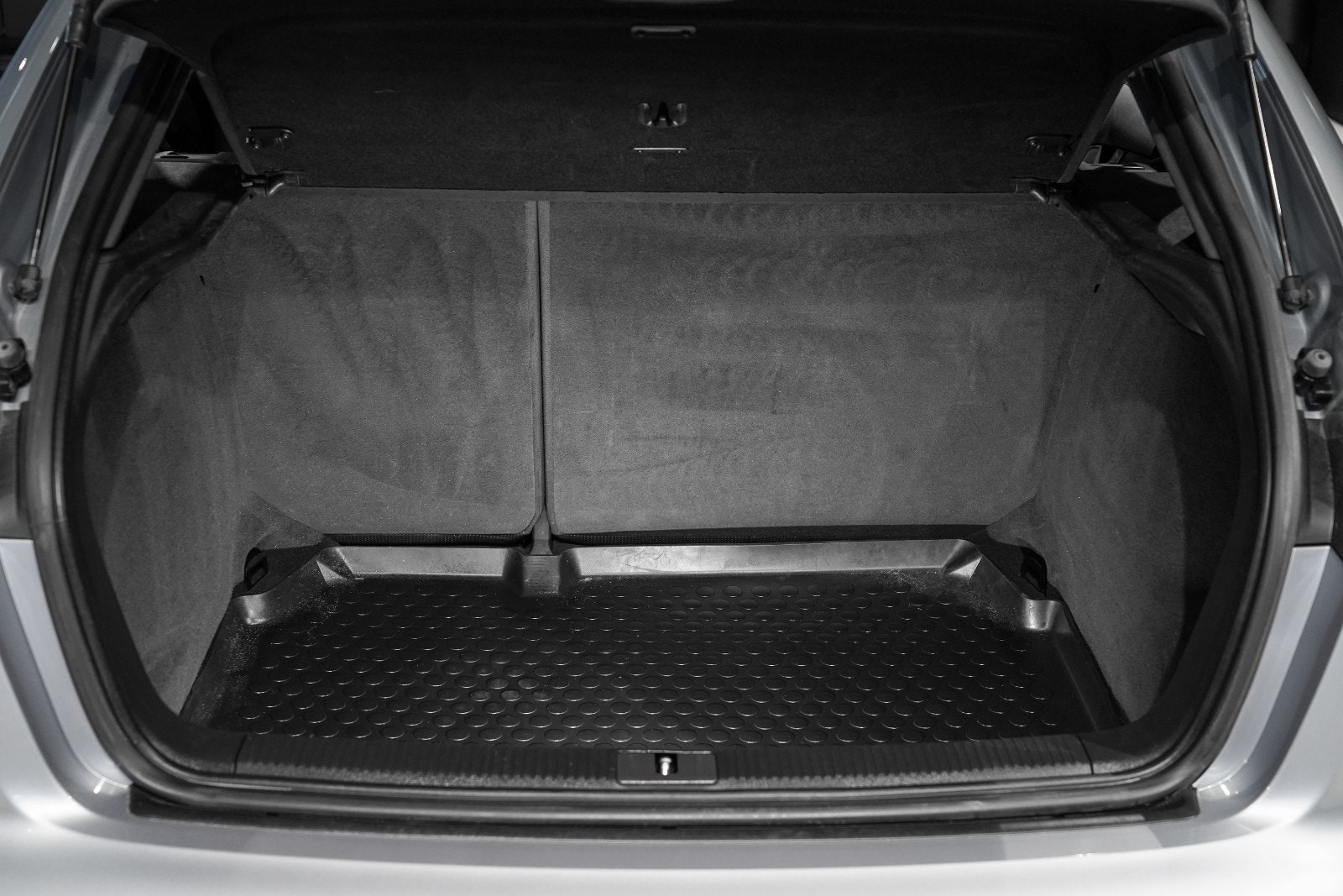 Audi A3 Sportback 2.0 TDI  Manual, 6-trins, 140ps, 2011