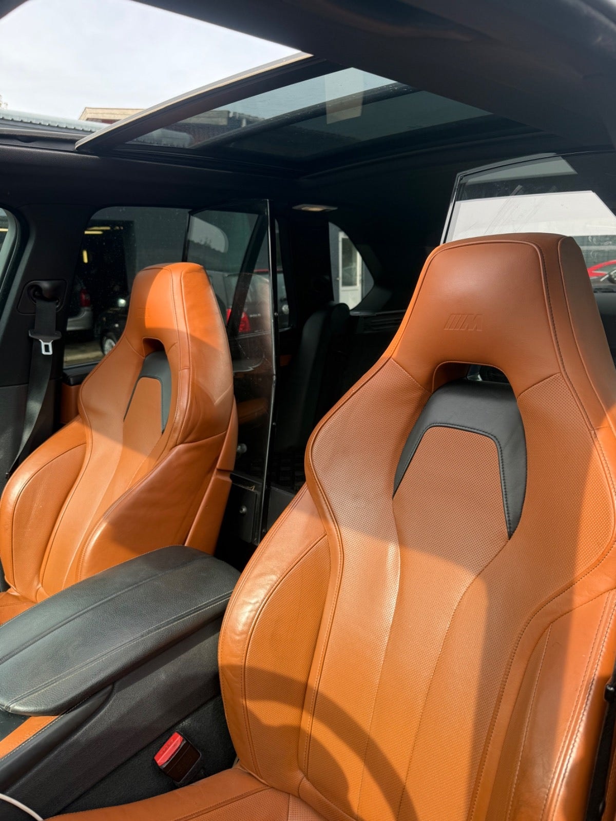 BMW X5 M50d Steptronic, 8-trins, 381ps, 2014