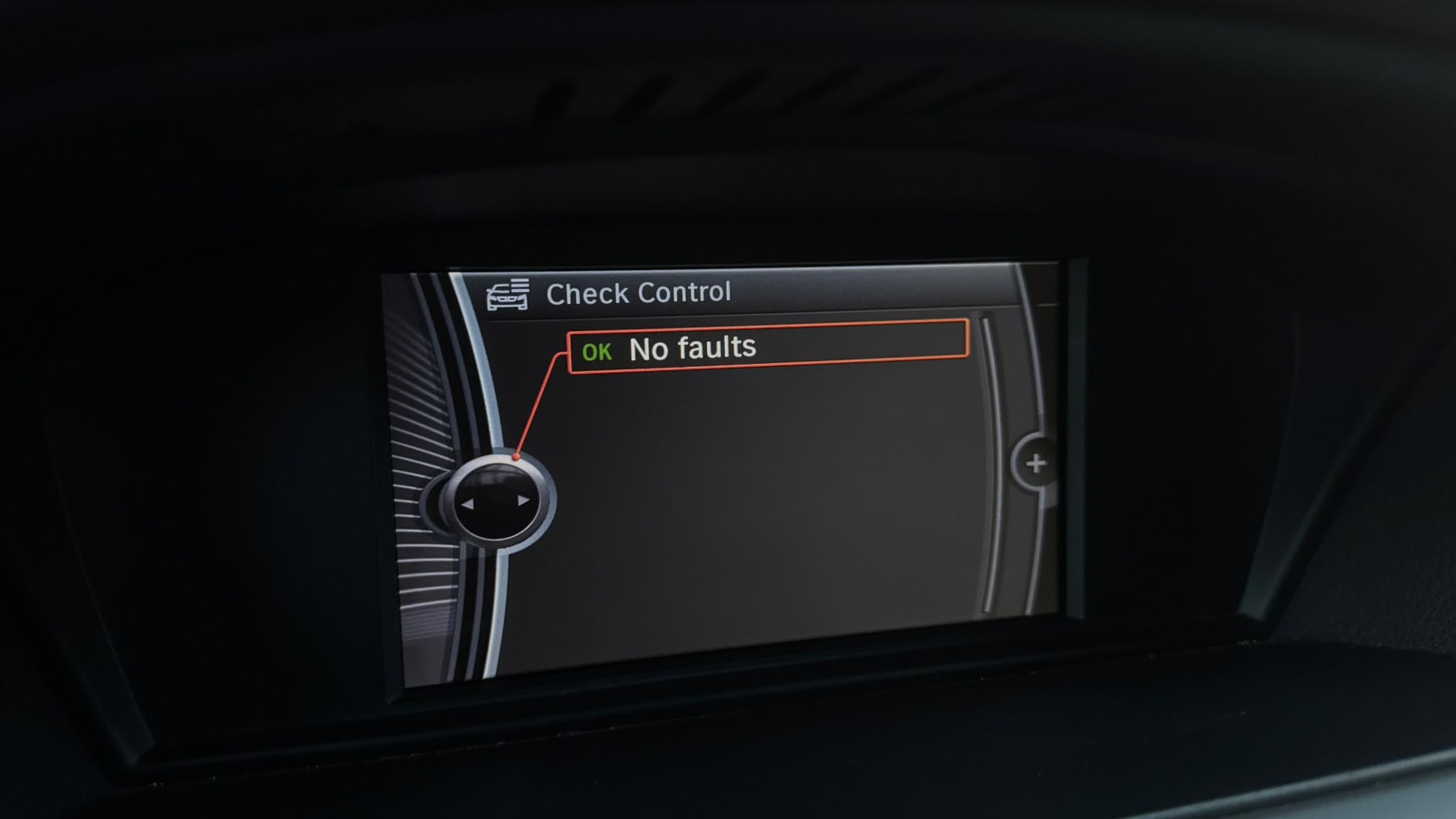 BMW 320d Touring Manual, 6-trins, 177ps, 2008