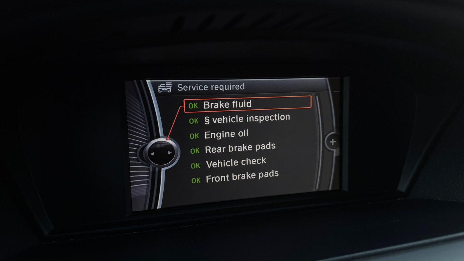 BMW 320d Touring Manual, 6-trins, 177ps, 2008