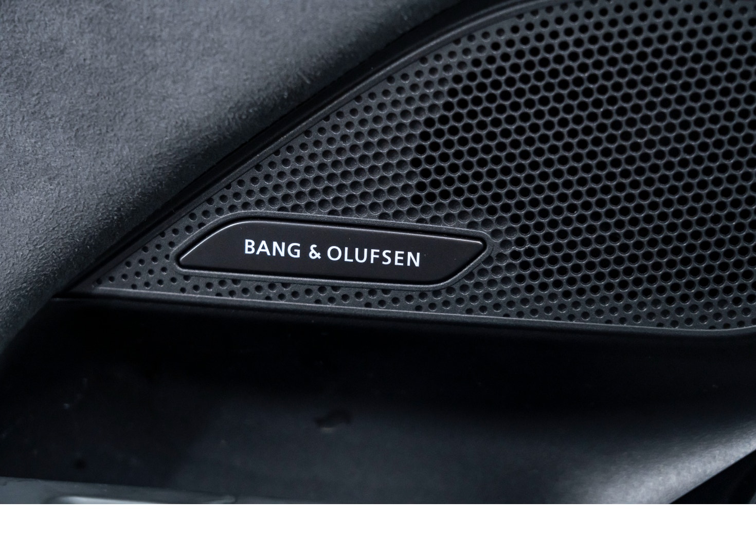 Audi S6 Avant e-tron, 503ps, 2025