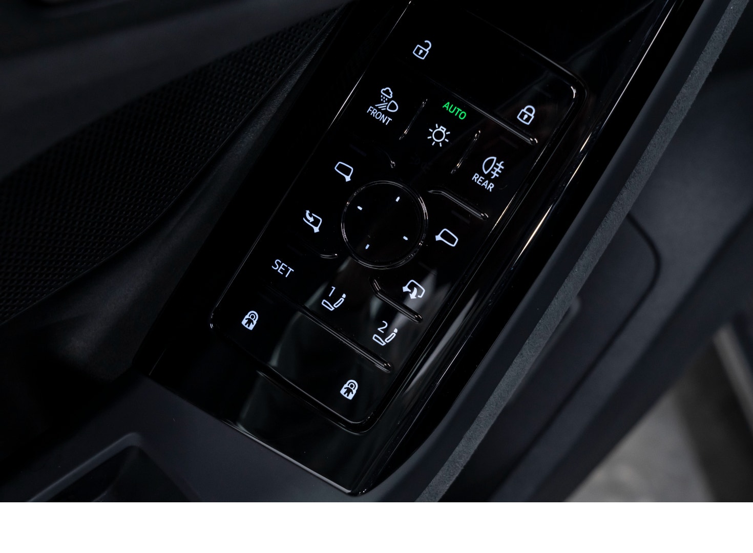 Audi S6 Avant e-tron, 503ps, 2025