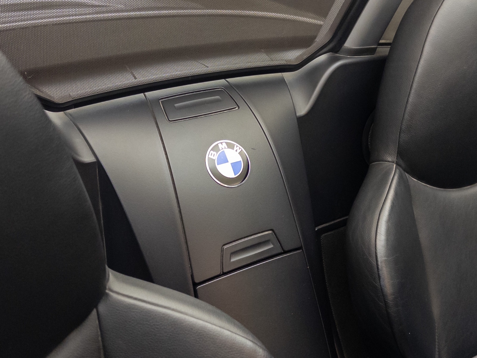 BMW Z4 2.2i Automatic, 170hp, 2004