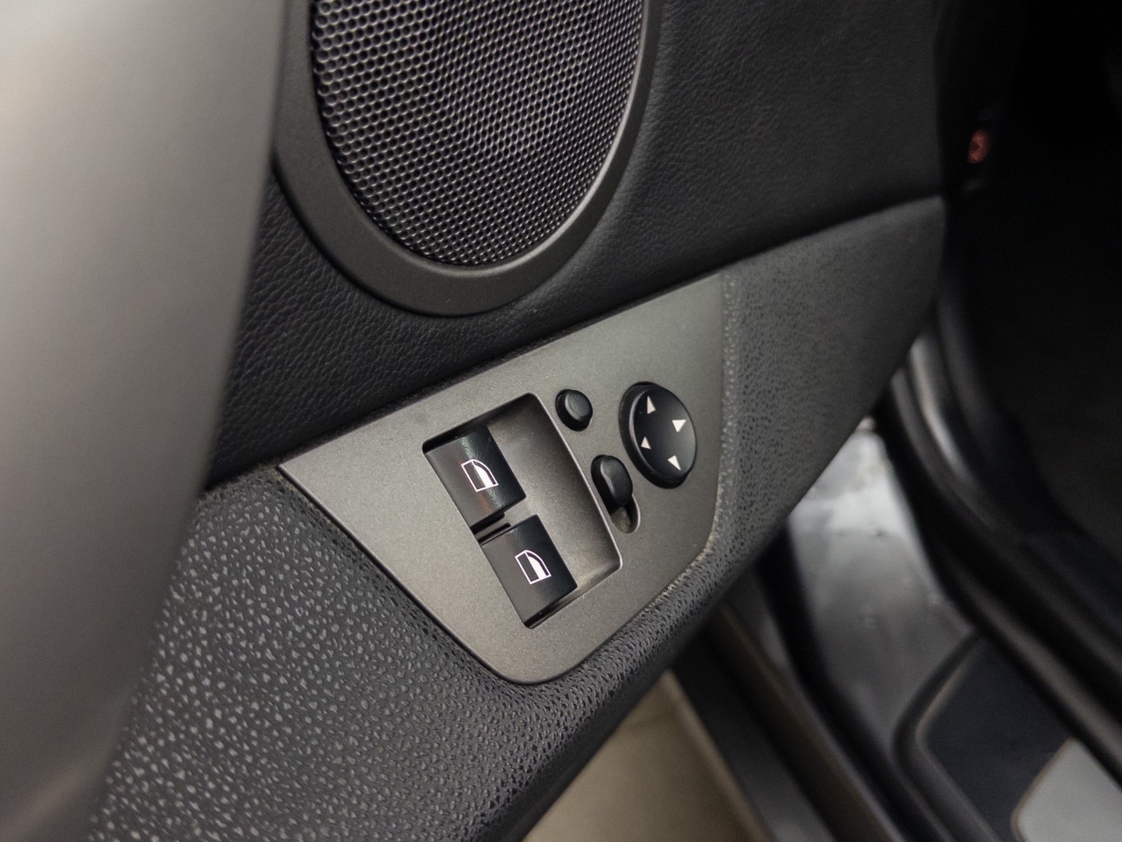 BMW Z4 2.2i Automatic, 170hp, 2004