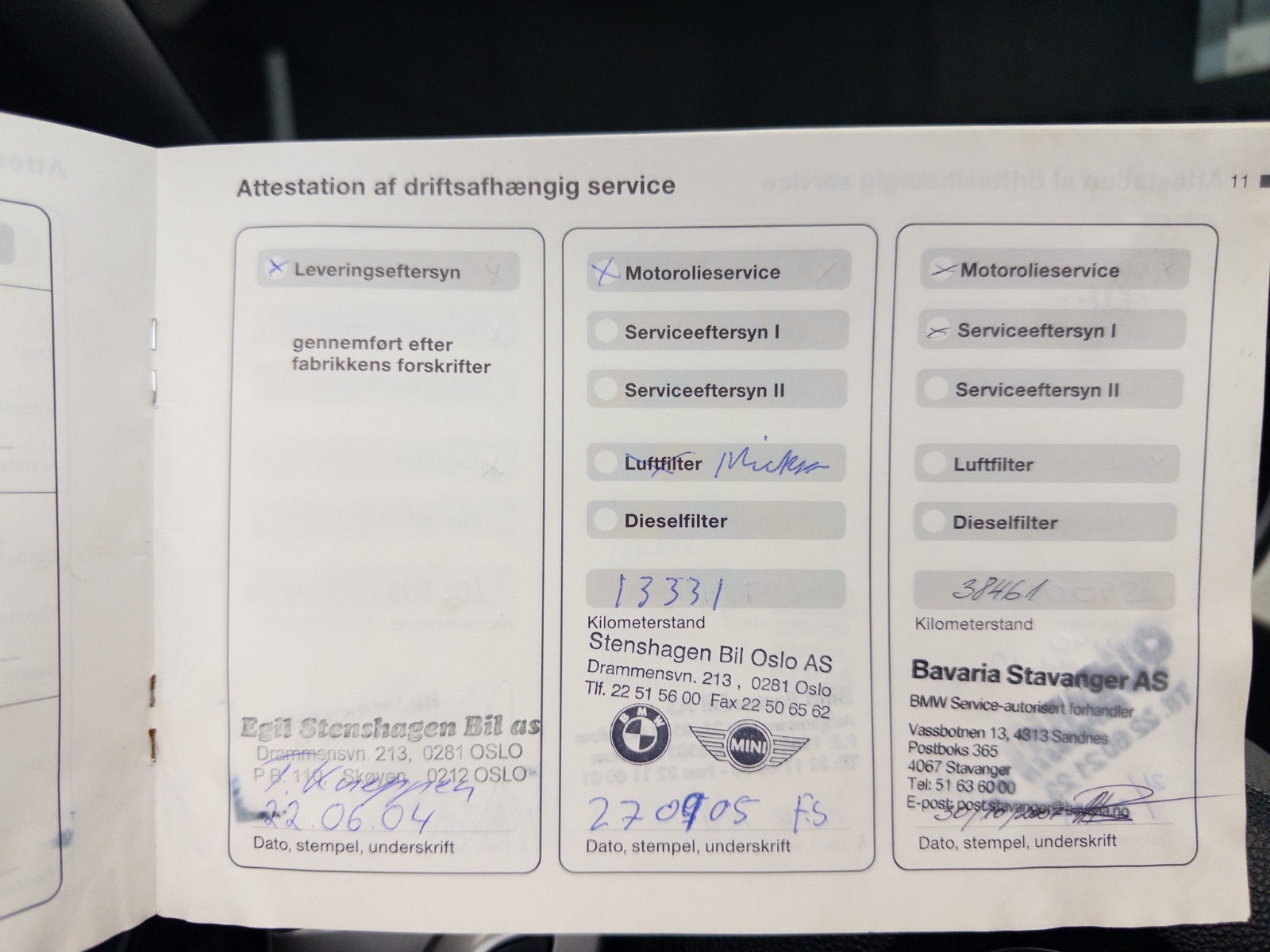 BMW Z4 2.2i Automatic, 170hp, 2004