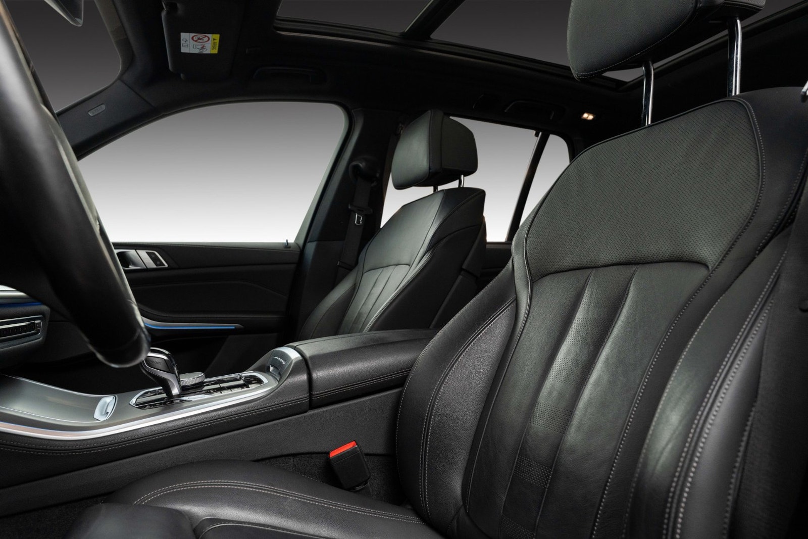 BMW X5 xDrive45e iPerformance Steptronic, 394hp, 2020