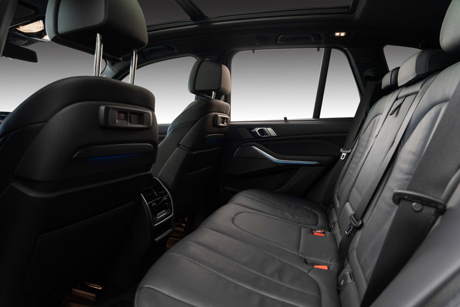 BMW X5 xDrive45e iPerformance Steptronic, 394hp, 2020