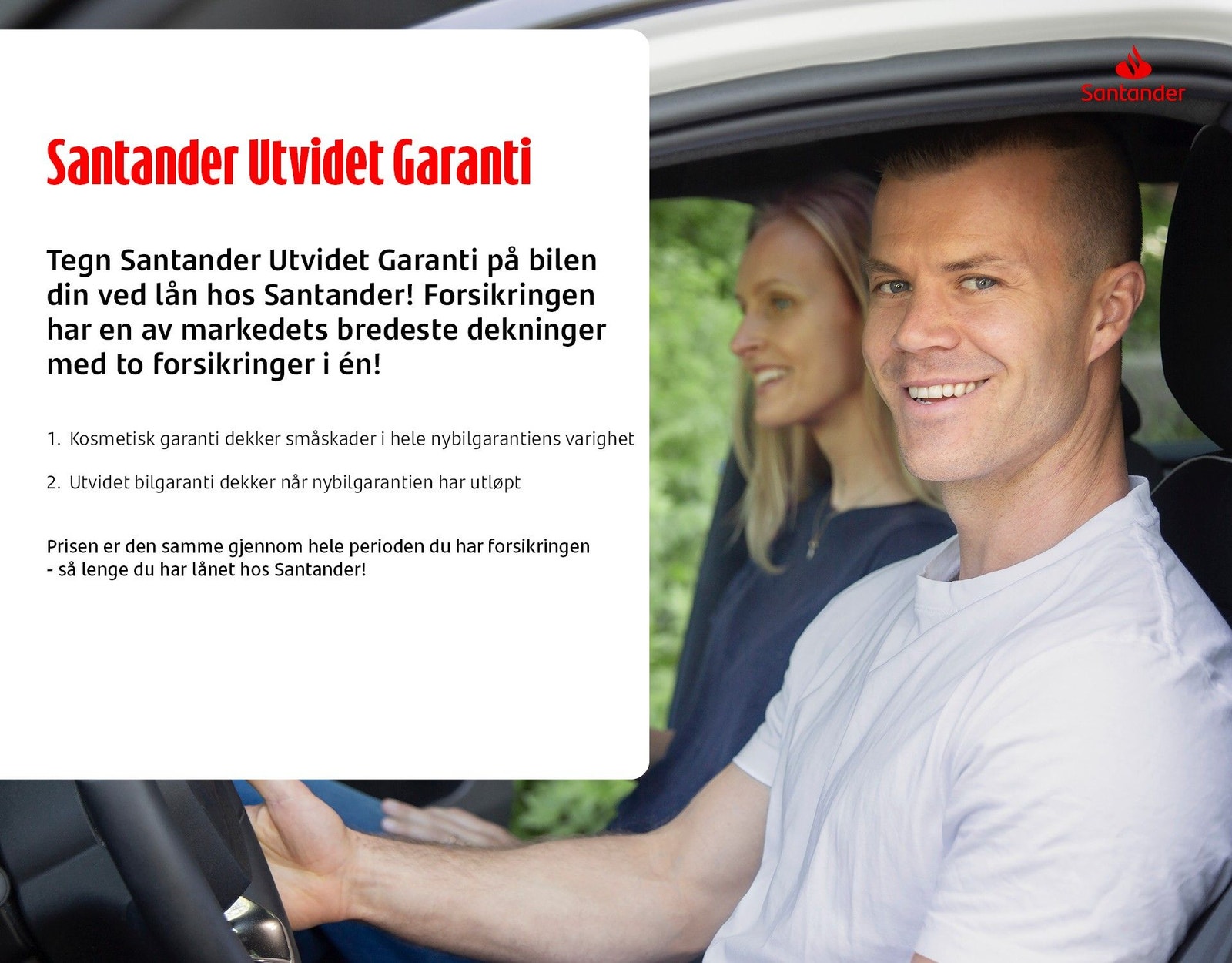 Renault Captur E-TECH Plugin-Hybrid 160 MultiMode, 160hk, 2022