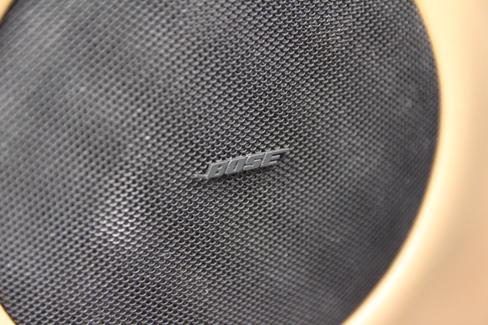 Maserati GranTurismo Automatic, 6-trins, 405ps, 2008