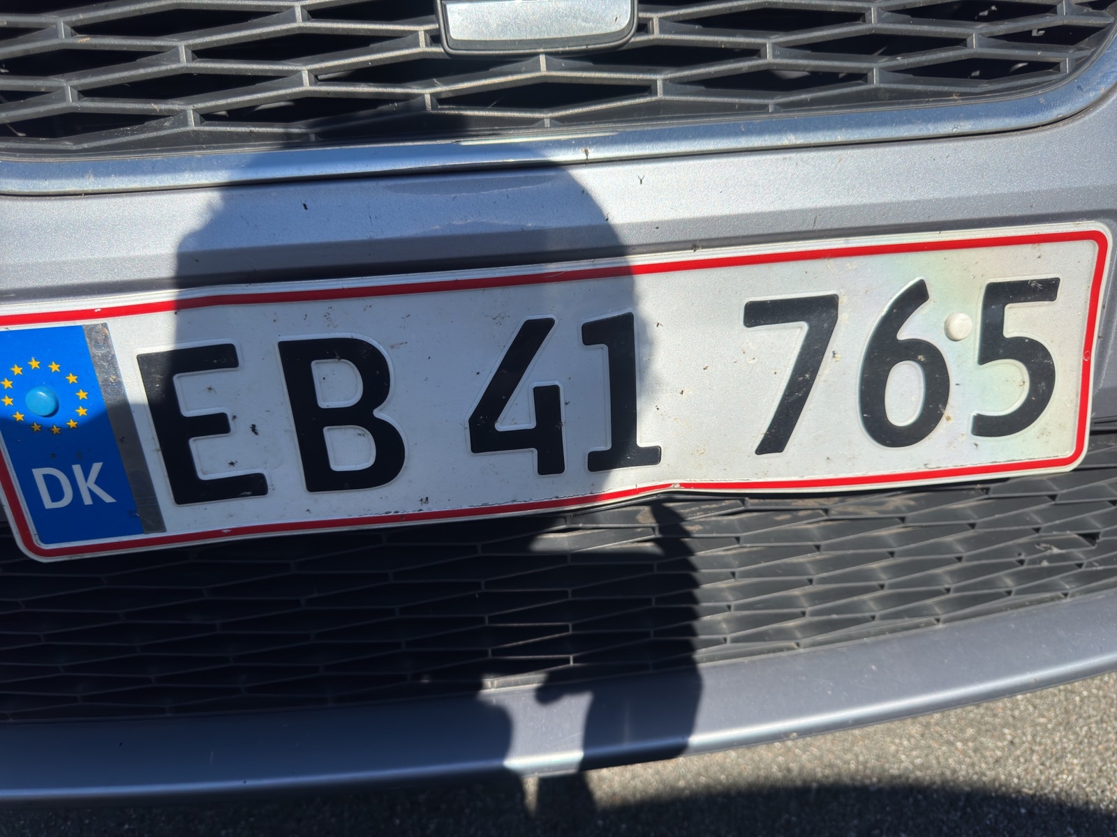 SEAT León 1.2 TSI DSG Sequential, 110hp, 2016