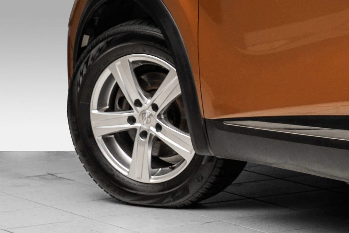 Renault Captur E-TECH Plugin-Hybrid 160 MultiMode, 160hk, 2021