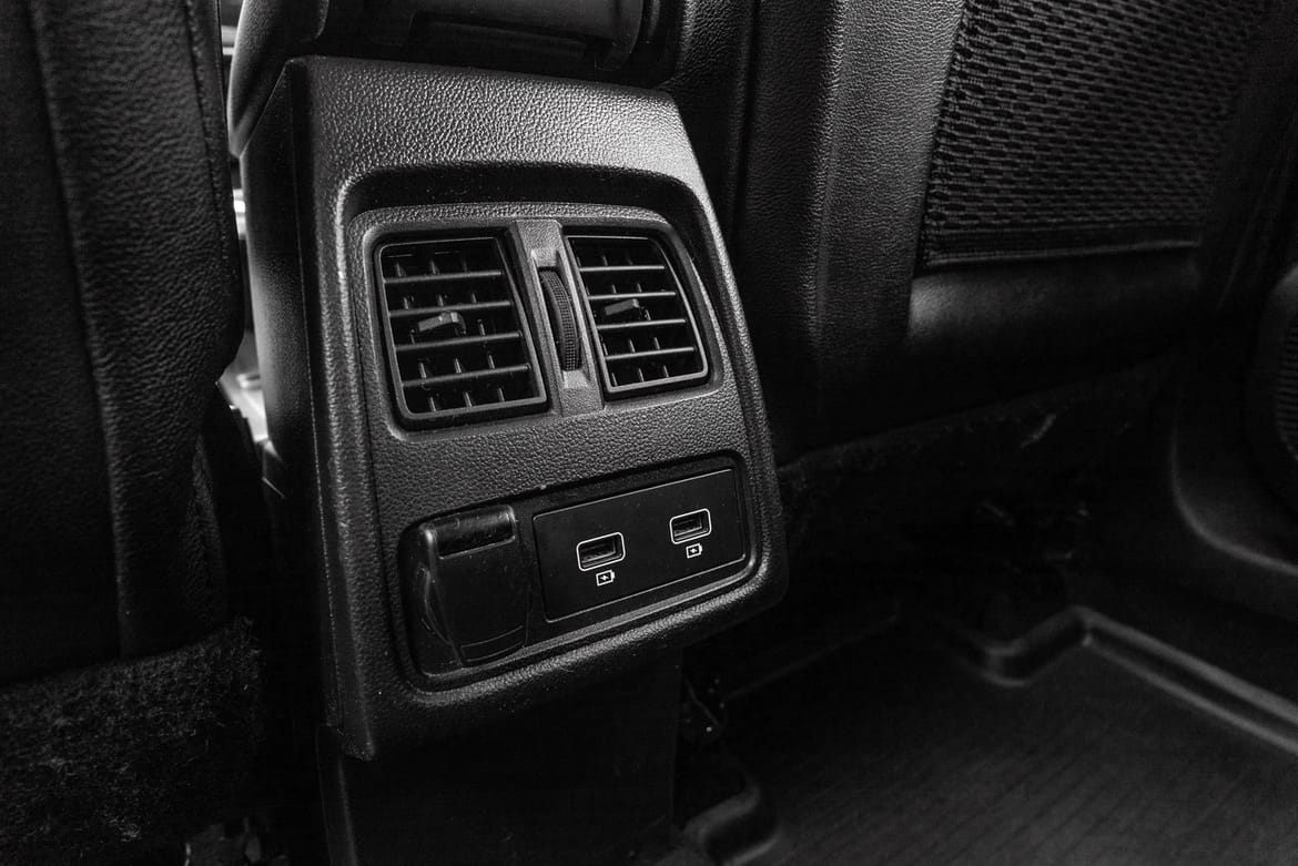 Renault Captur E-TECH Plugin-Hybrid 160 MultiMode, 160hk, 2021