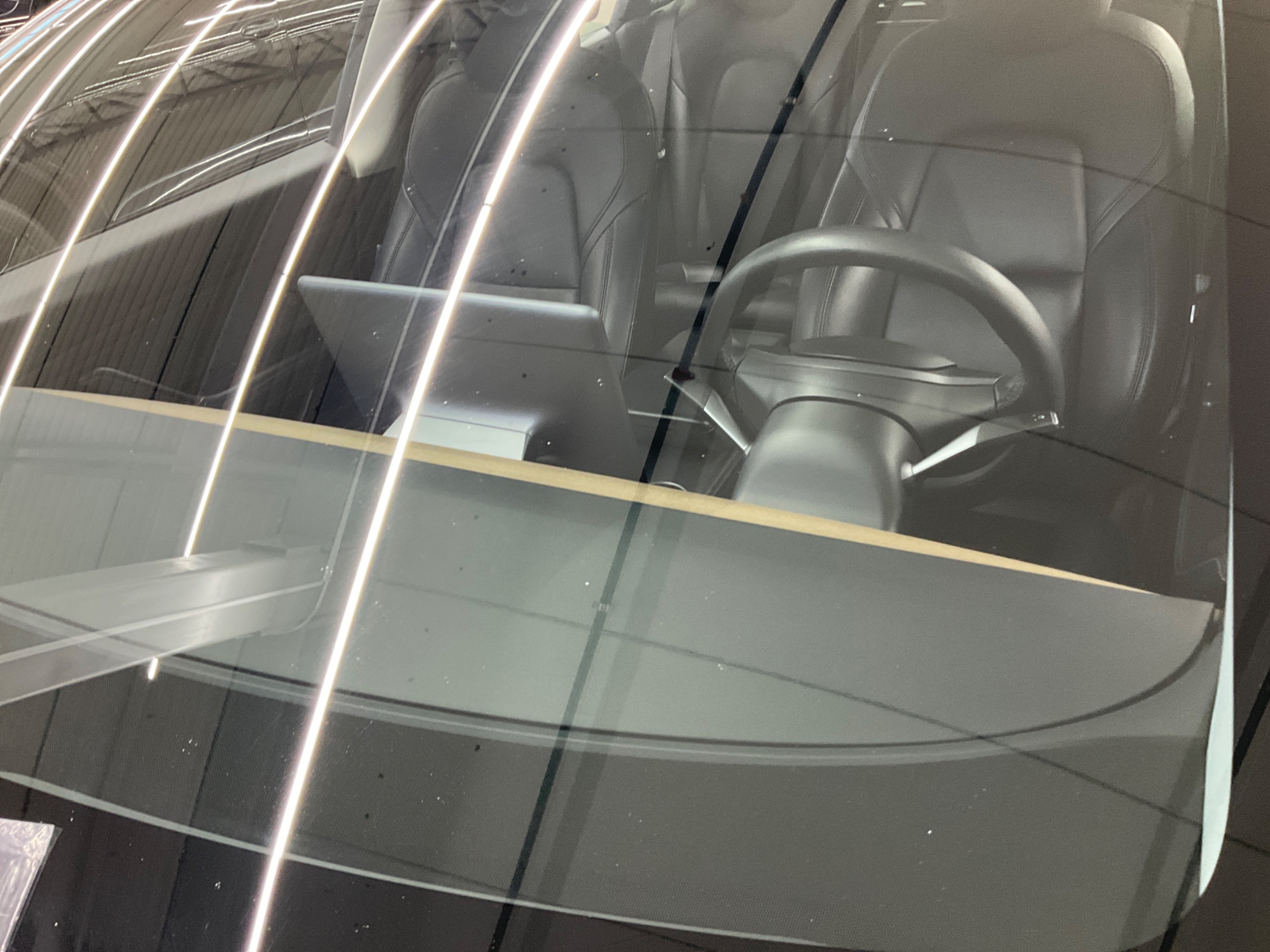 Tesla Model 3 Standard Range Plus, 325hk, 2021