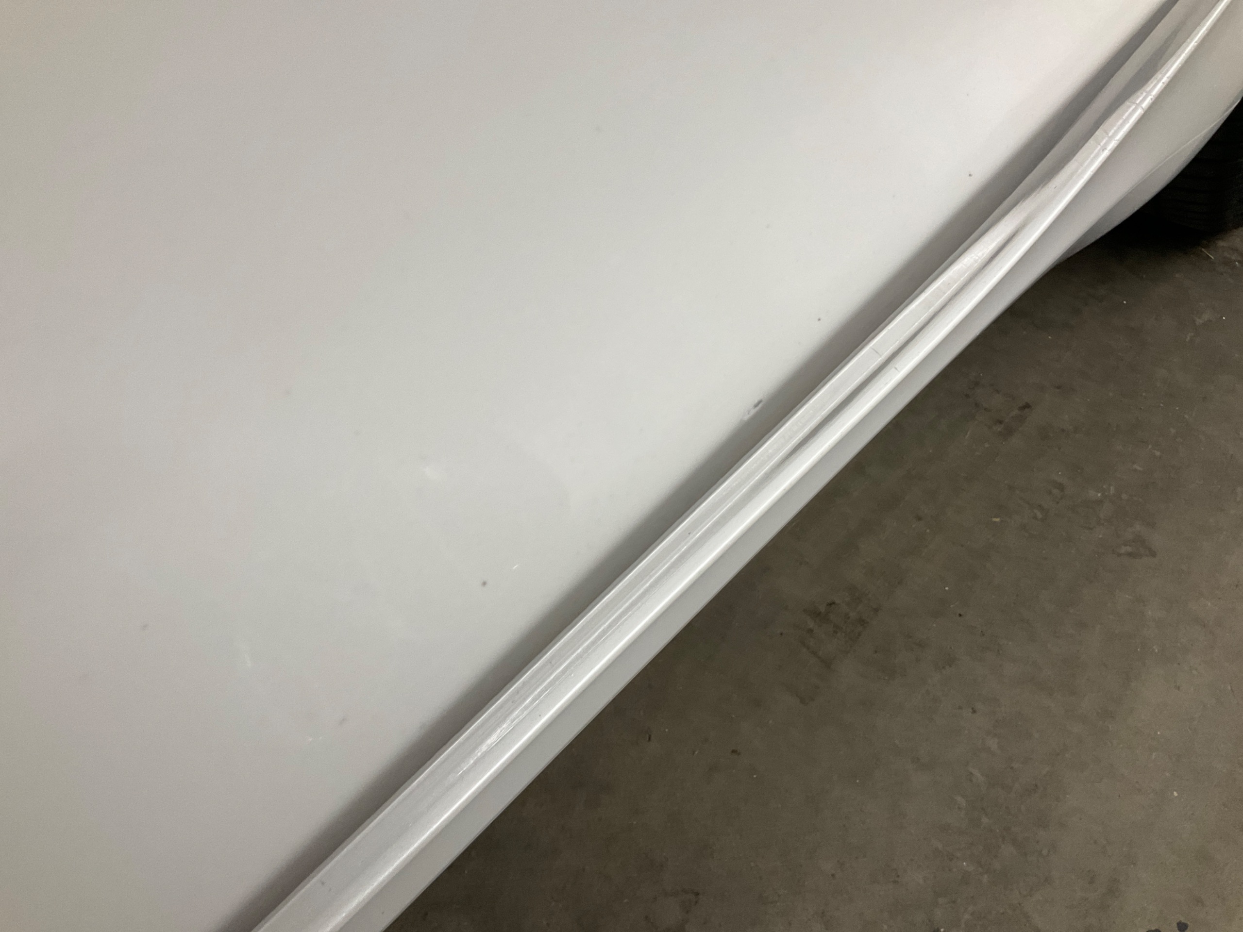 Tesla Model 3 Standard Range Plus, 325hk, 2021