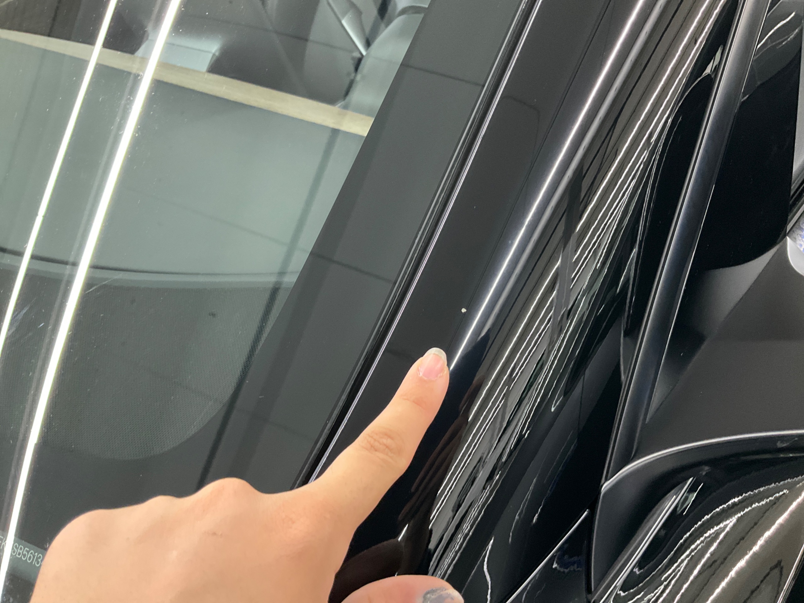 Tesla Model Y Long Range AWD, 514ps, 2025