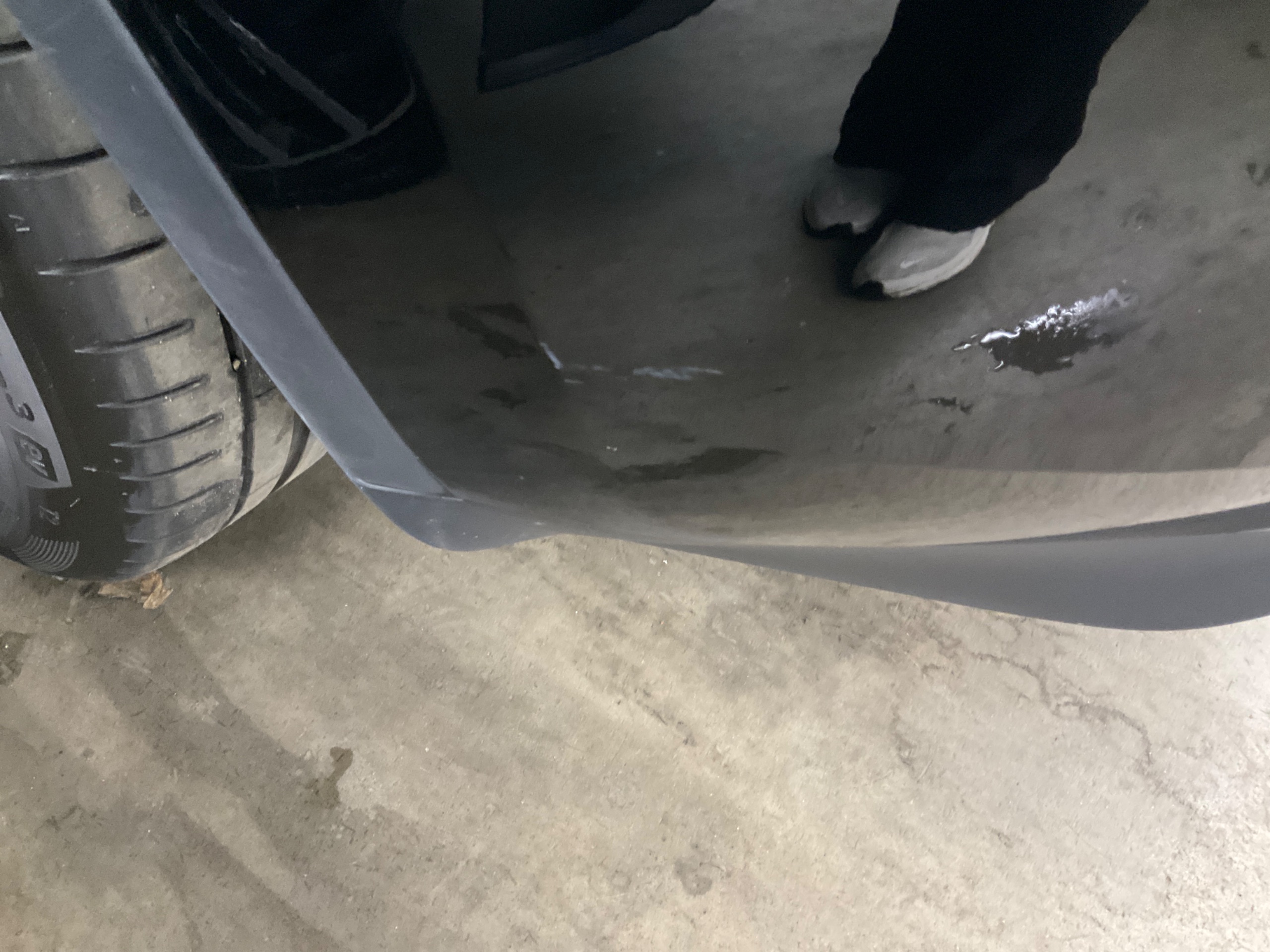 Tesla Model Y Long Range AWD, 514ps, 2025