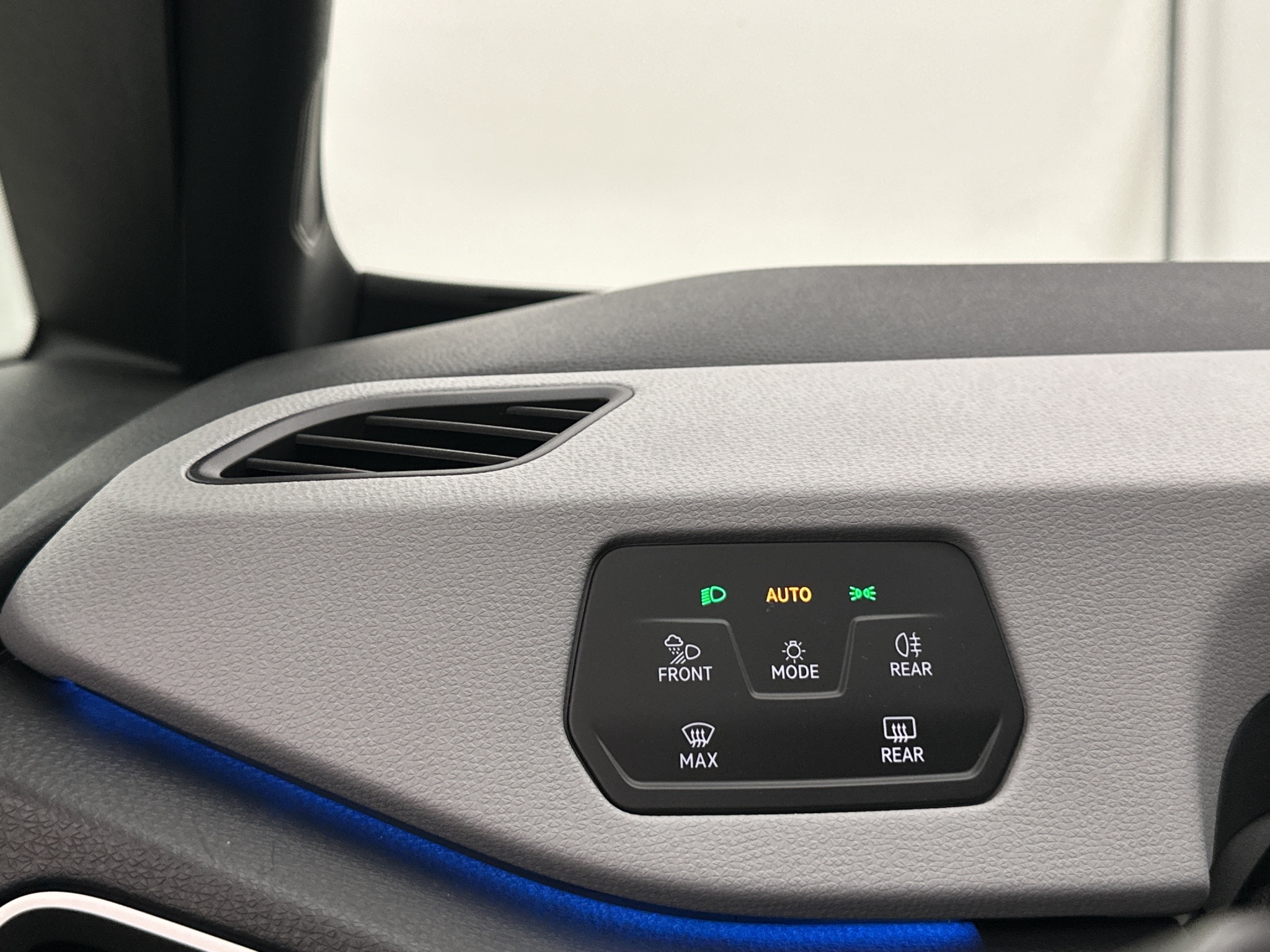 Volkswagen ID.3 Pro Performance, 204hp, 2021