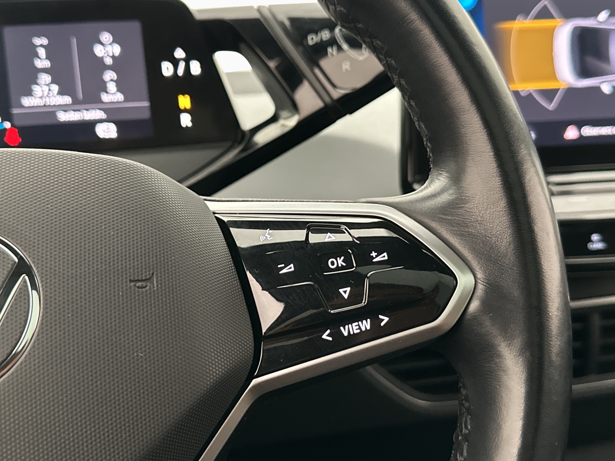 Volkswagen ID.3 Pro Performance, 204hp, 2021