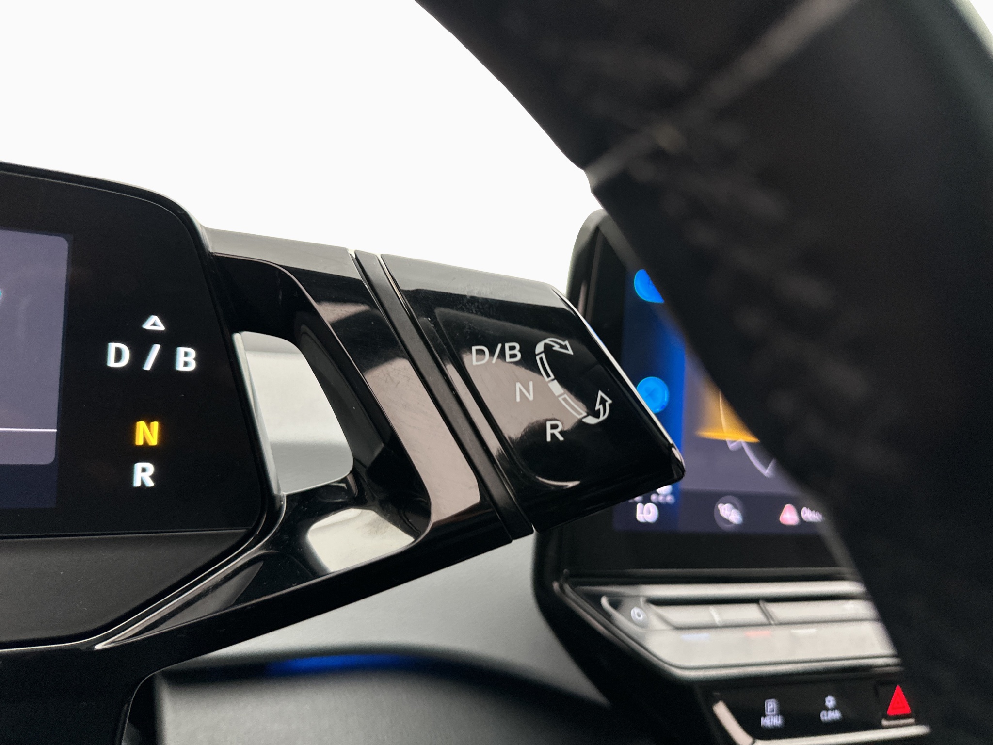 Volkswagen ID.3 Pro Performance, 204hp, 2021