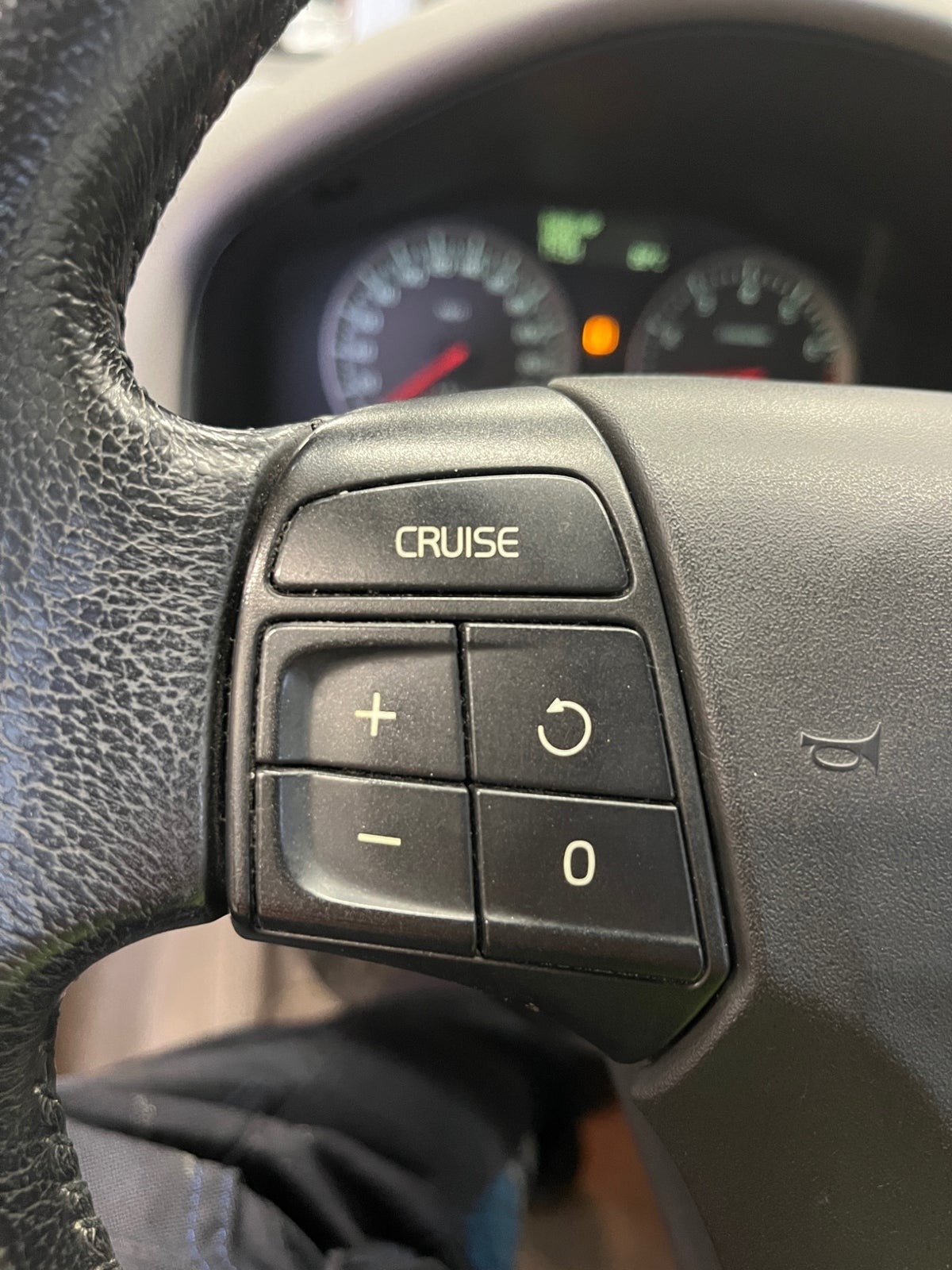 Volvo V50 1.8 Manual, 125hp, 2006